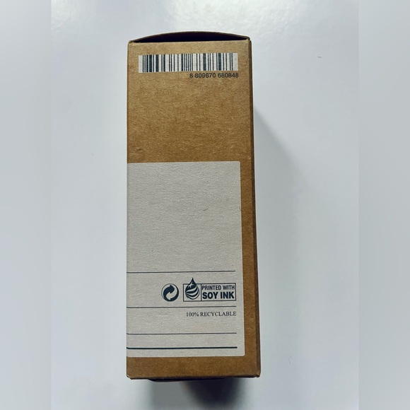 Mary & May Niacinamide + Chaenomeles Sinensis Serum 30ml - Picture 3 of 5